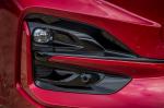 Ford Kuga ST-Line X EcoBlue Hybrid 2020 года (EU)